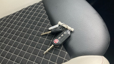 Fiat 500 1.2 Star 3dr Petrol Hatchback